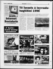 Síða 31