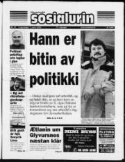 Síða 1
