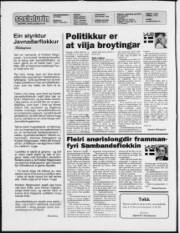 Síða 2