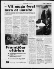 Síða 4