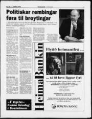Síða 5
