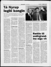 Síða 6