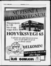Síða 7