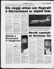 Síða 8