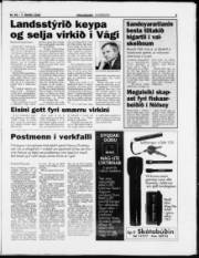Síða 9