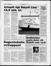 Síða 11