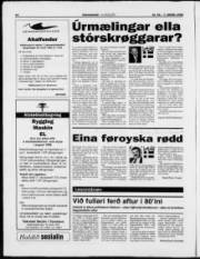 Síða 12