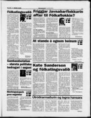 Síða 13