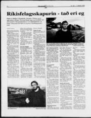 Síða 16