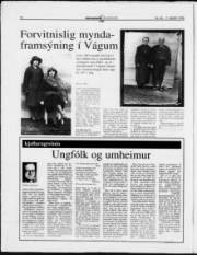 Síða 18
