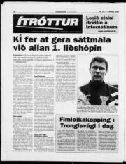 Síða 22