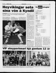 Síða 23
