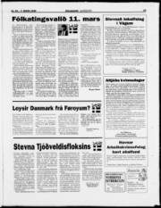 Síða 25