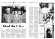 Síða 12
