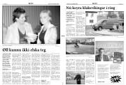 Síða 3