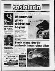 Síða 1