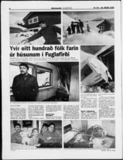Síða 8