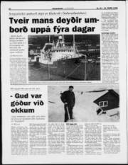 Síða 10