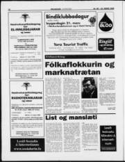 Síða 12
