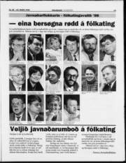 Síða 13