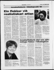 Síða 14