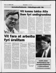 Síða 15