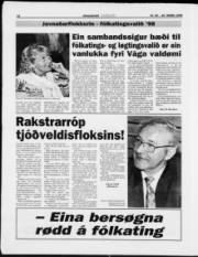 Síða 16