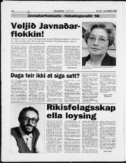 Síða 18