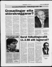 Síða 20