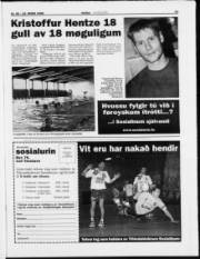 Síða 23