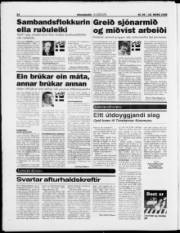 Síða 24
