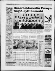 Síða 32