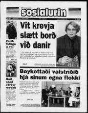 Síða 1