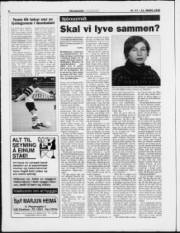 Síða 6