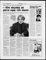 Síða 7