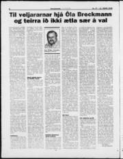 Síða 8