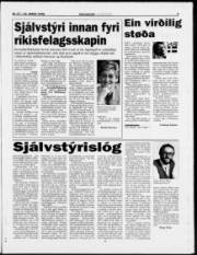 Síða 9