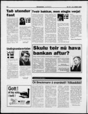 Síða 10