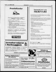 Síða 11