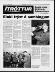 Síða 18