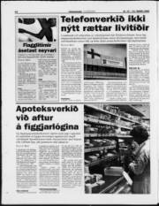 Síða 21