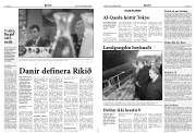 Síða 9