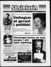 Síða 1