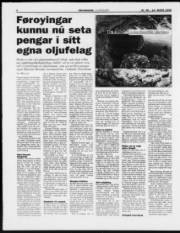 Síða 4