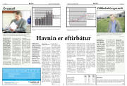 Síða 10