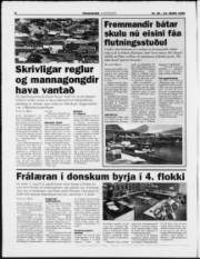 Síða 8