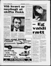 Síða 9