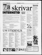 Síða 11