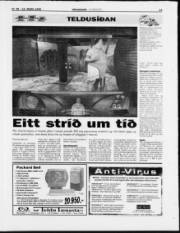 Síða 13