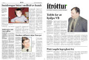 Síða 11